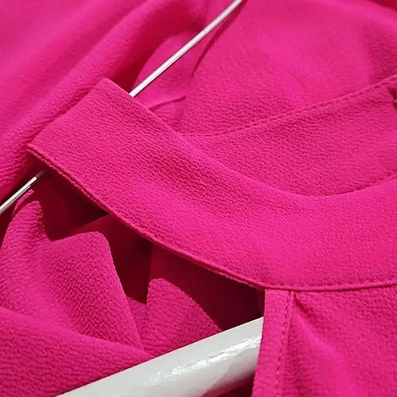 SPEECHLESS DRESS - Picture 16 of 16